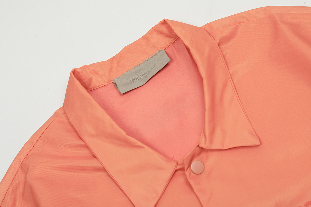 Fear of God 98 FOG - Image 23