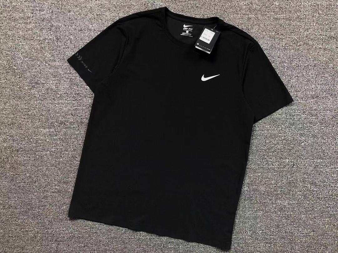 Unbranded 128 N⭐K⭐ T-SHIRT 2201273101 (Im 170Cm 60Kg I Wear Size XL In The Phot) - Image 14