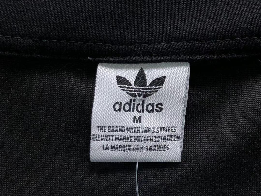 Adidas 158 A⭐I⭐AS HOODIE 4208070577 (Im 170Cm 60Kg I Wear Size M In The Phot) - Image 20