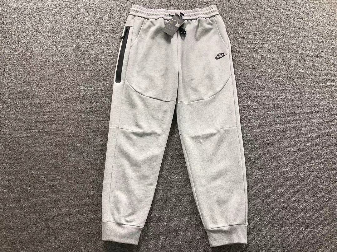 Nike 139 N⭐K⭐ TROUSERS 4207060877 (Im 170Cm 60Kg I Wear Size M In The Phot) - Image 8