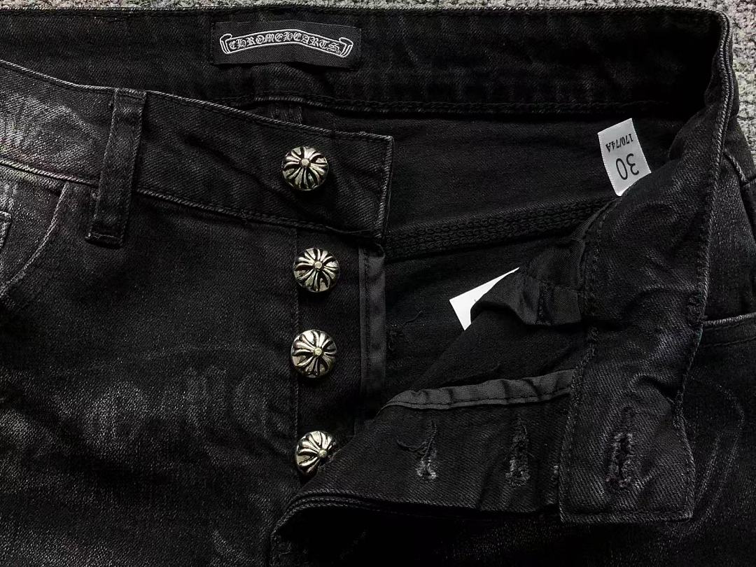 Comme des Garcons 225 C⭐⭐OME HE⭐⭐TS - Image 26