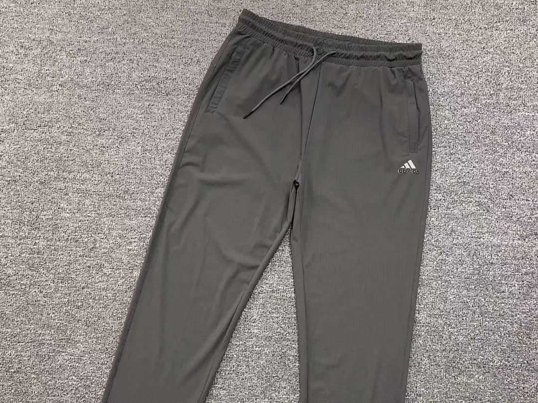 Adidas 185 A⭐I⭐AS - Image 9