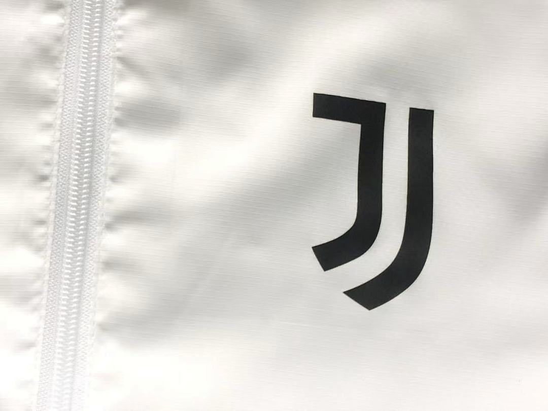 Adidas 135 A⭐I⭐AS FOOTBALL JACKET 11110415002 (Im 170Cm 60Kg I Wear Size L In The Phot) - Image 10