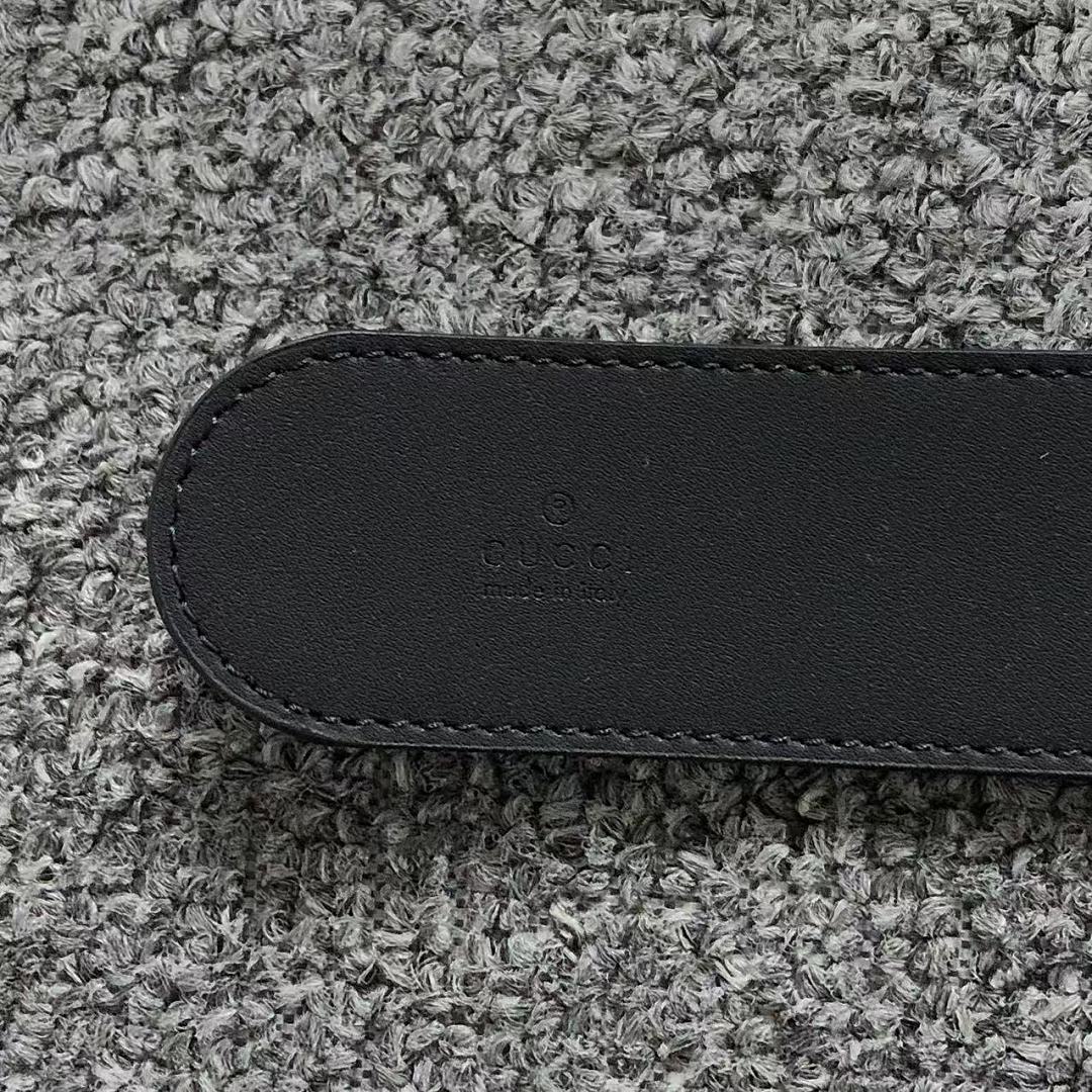 Gucci 275 G⭐C⭐I - Image 10