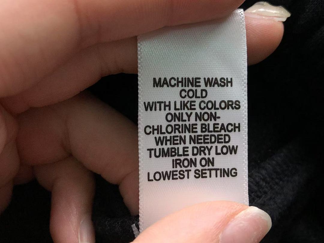 Fear of God 135 FOG TROUSERS 4105090577 (Im 170Cm 60Kg I Wear Size M In The Phot) - Image 29