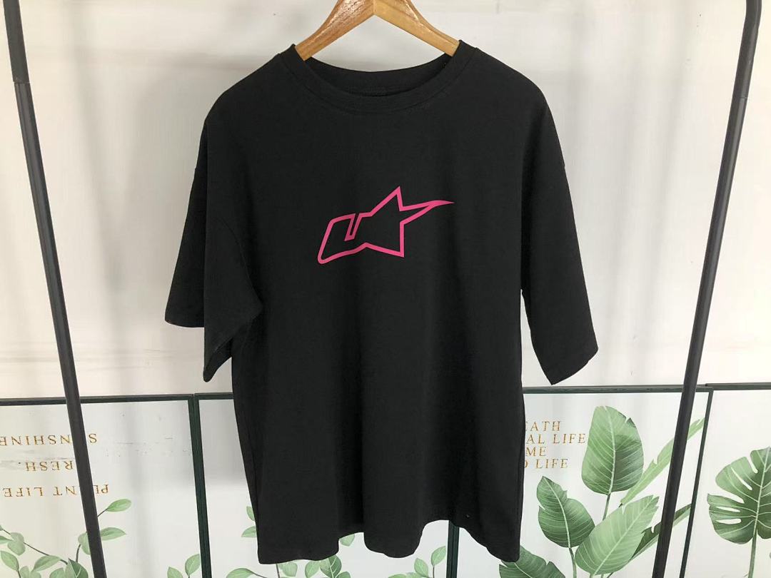 Unknown 85 U⭐KN⭐W⭐ T-SHIRT 214161456 (Im 170Cm 60Kg I Wear Size L In The Phot) - Image 14