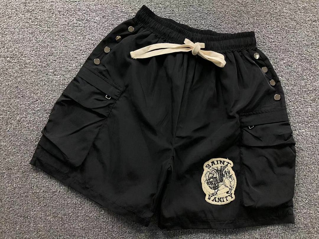Saint Vanity SHORTS 228 SA⭐N⭐ VA⭐IT⭐ JACKET - Image 38