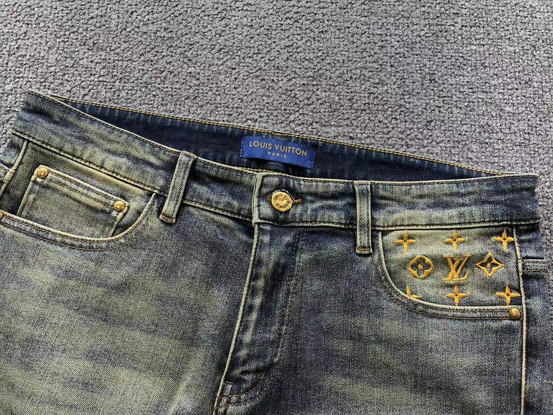 Unbranded 175 L⭐ - Image 19