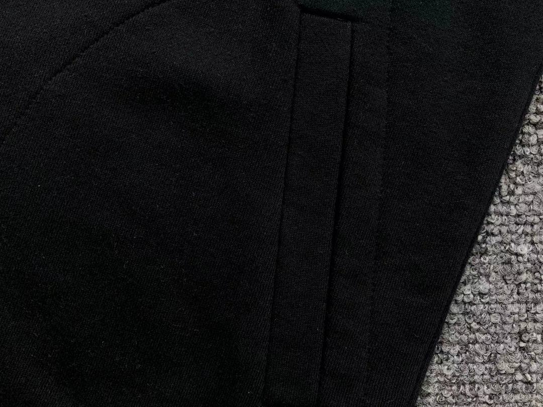 Comme des Garcons 248 CDG - Image 15