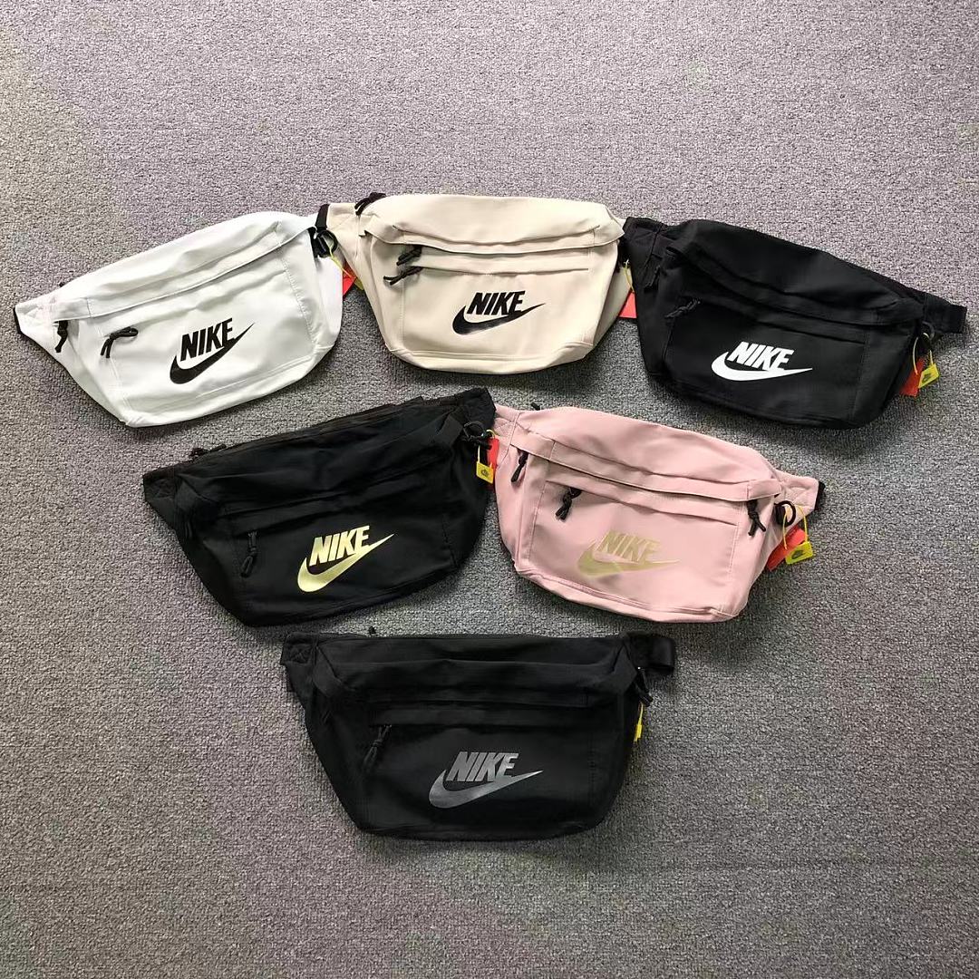 Nike 78 N⭐K⭐ BAG 5251408179 (Long 45CM* Wide 8CM* High 20CM)