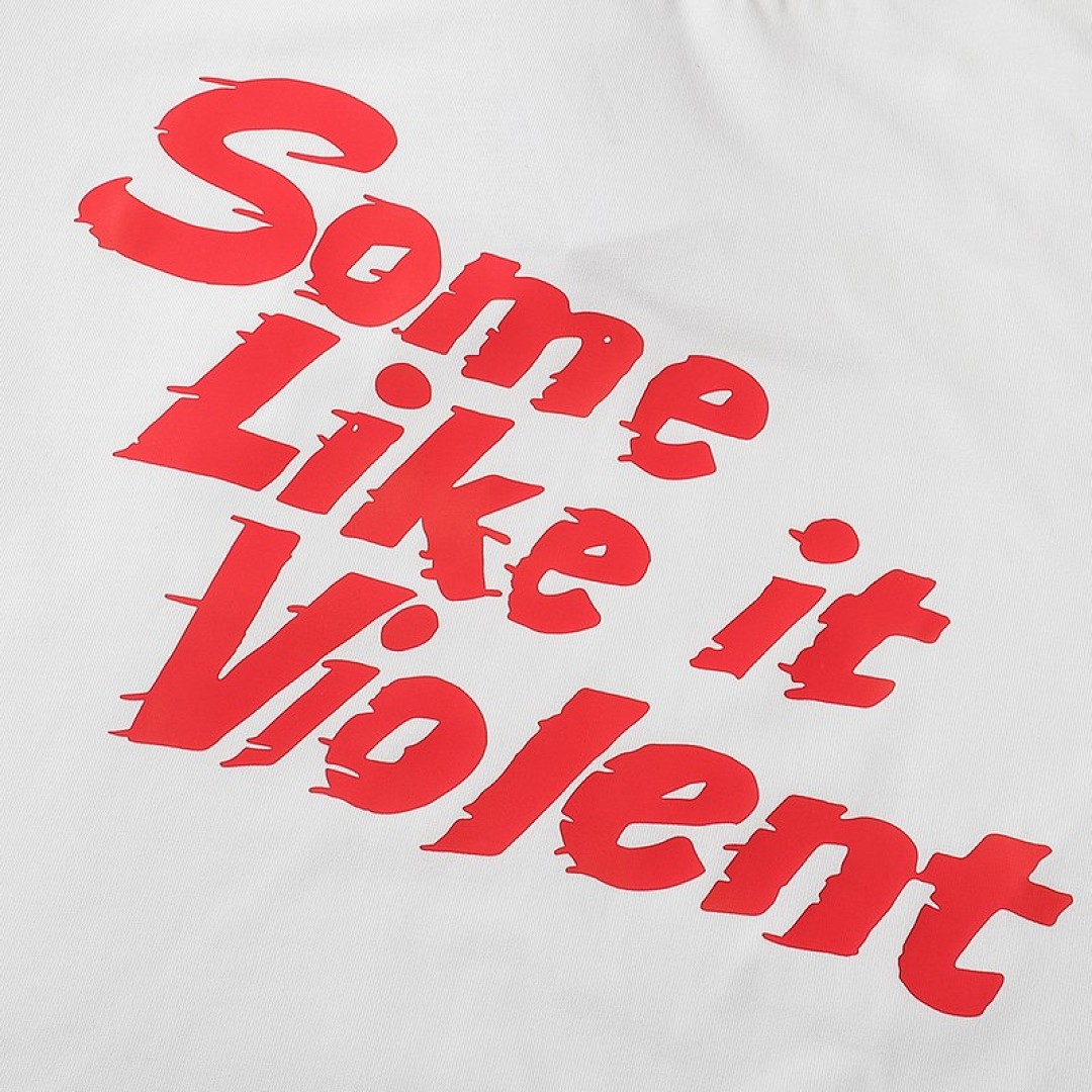 Ih Nom Uh Nit 88 IH NOM UH NIT T-SHIRT - Image 16