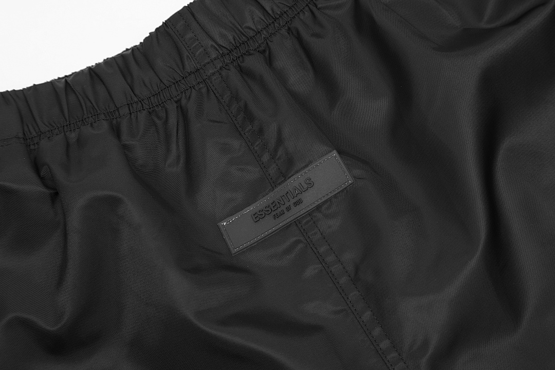 Fear of God 89 FOG - Image 15
