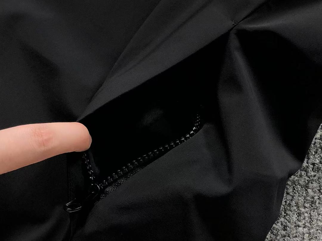 Unbranded 245 BIE⭐⭐FDIKK JACKET 5209040101 (Im 170Cm 60Kg I Wear Size 2XL In The Phot) - Image 23