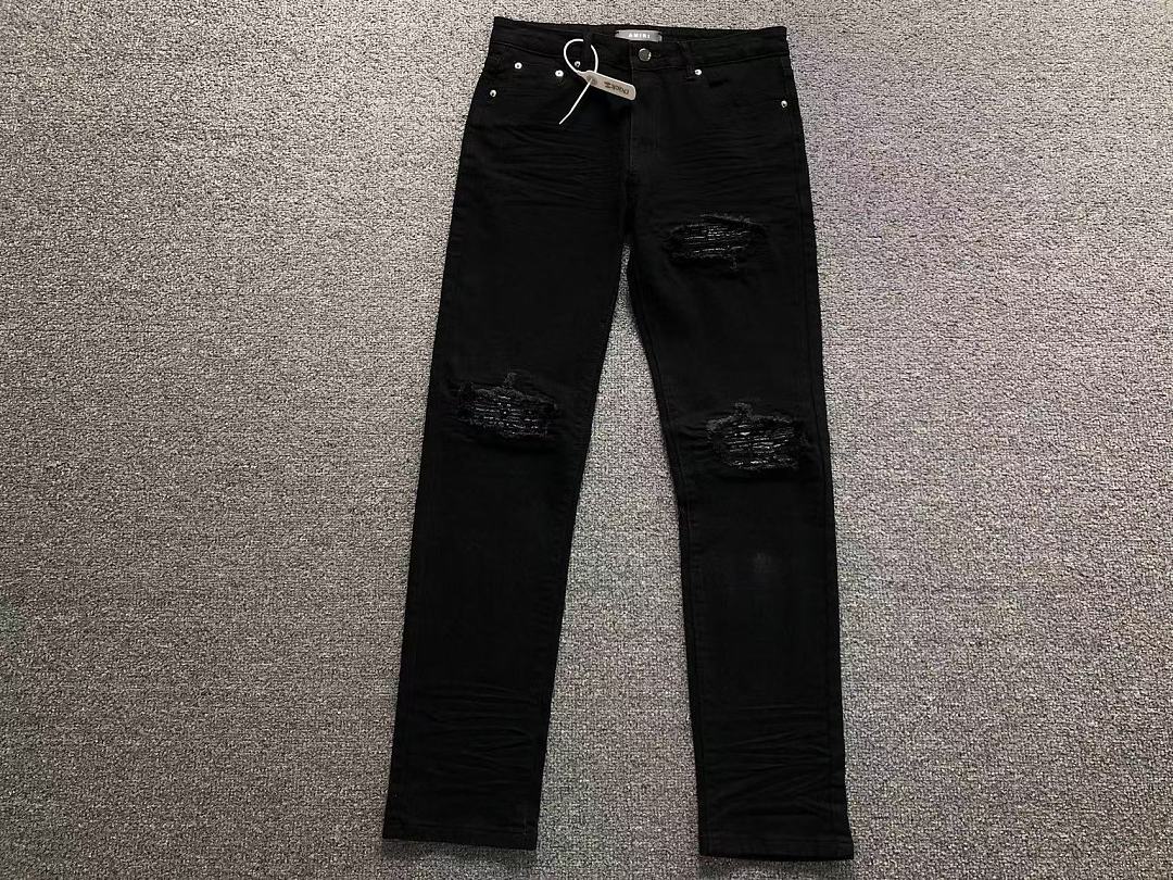 AMIRI 195 AMIRI - Image 3
