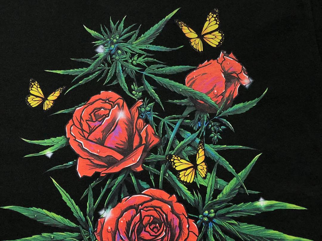 DGK 95DGK T-SHIRT - Image 16