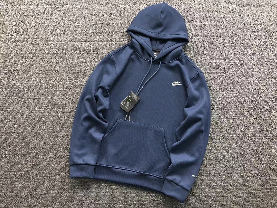 Unbranded TROUSERS 185 N⭐K⭐ HOODIE 2207140501 (Im 170Cm 60Kg I Wear Size XL In The Phot) - Image 9