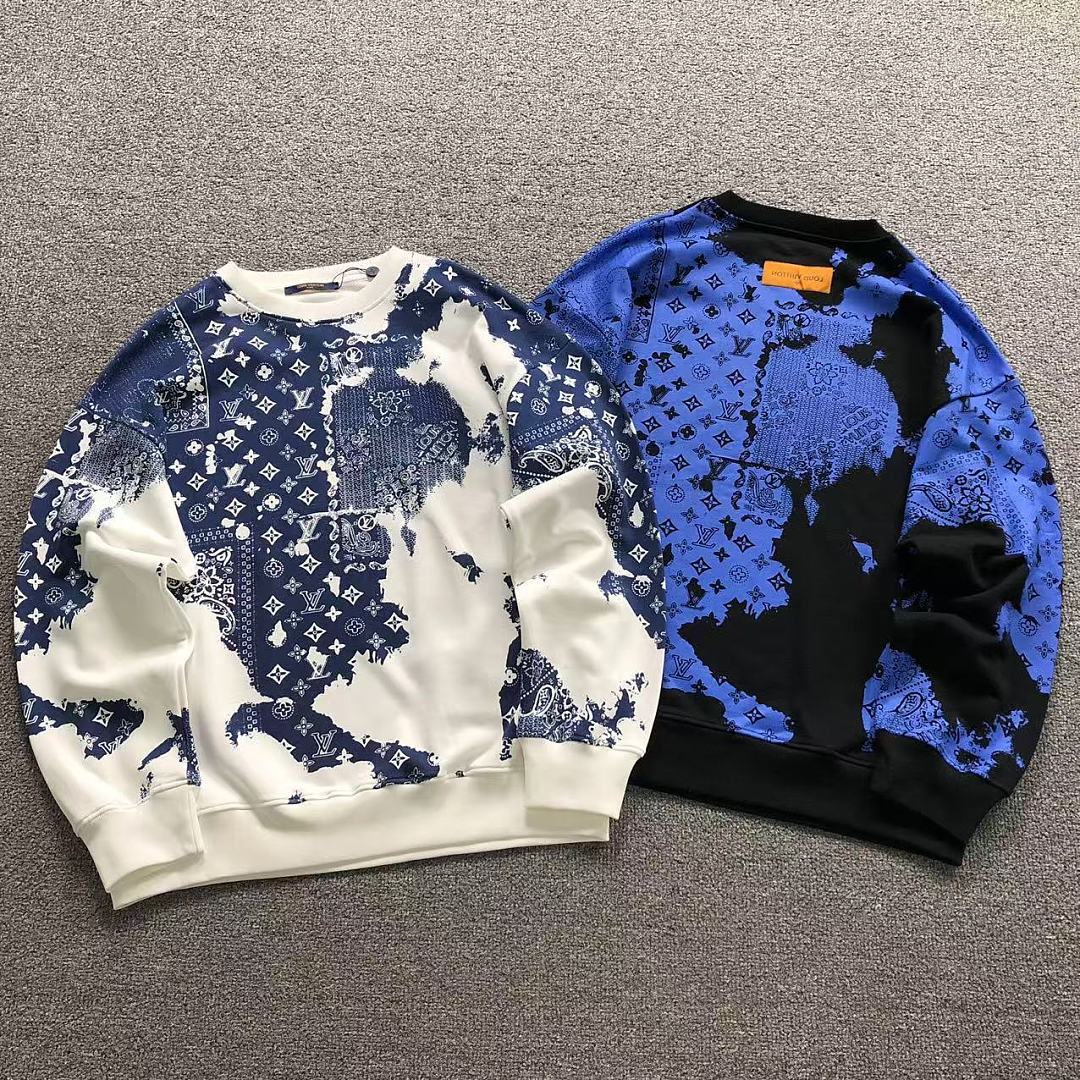 Unbranded 195 L⭐ HOODIE 4208280201 (Im 170Cm 60Kg I Wear Size L In The Phot)