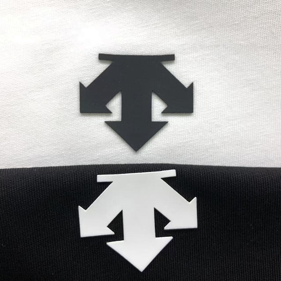 Dsquared2 115 D⭐S⭐E⭐T⭐ T-SHIRT 214212515 (Im 170Cm 60Kg I Wear Size M In The Phot) - Image 13