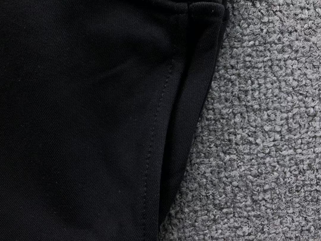 Unbranded SHORTS98 S⭐N⭐ T-SHIRT SHORTS 56270178 (Im 170Cm 60Kg I Wear Size L In The Phot) - Image 81