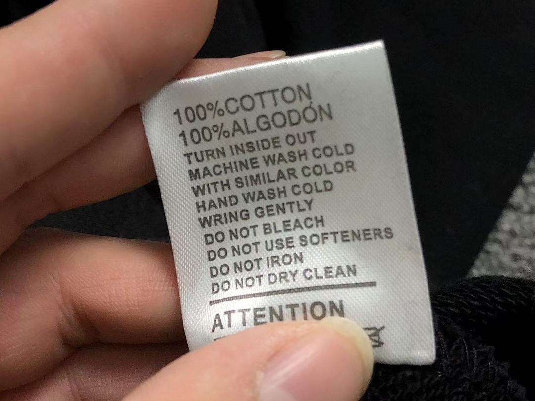 Stussy 138 STUSSY - Image 22