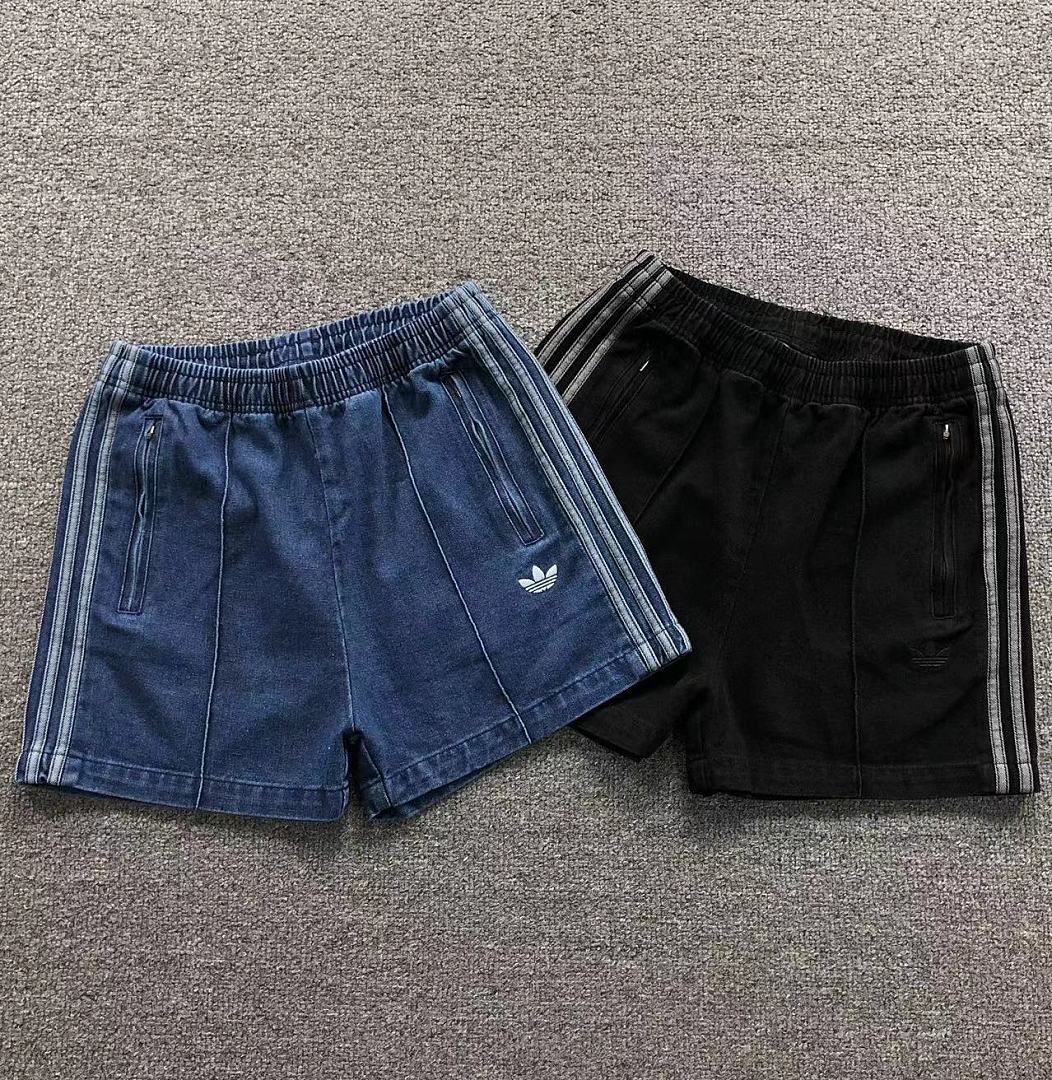 Adidas 108 A⭐I⭐AS SHORTS FEMAIE