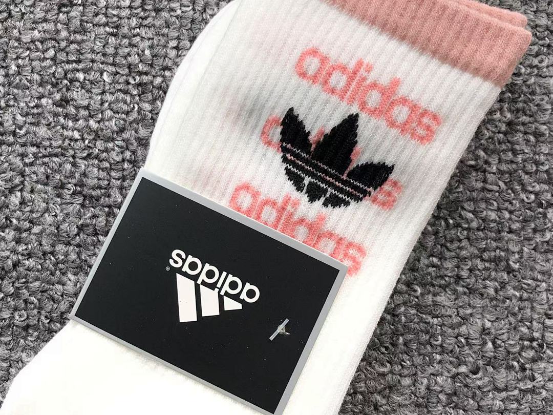 Adidas 79 A⭐I⭐AS - Image 12