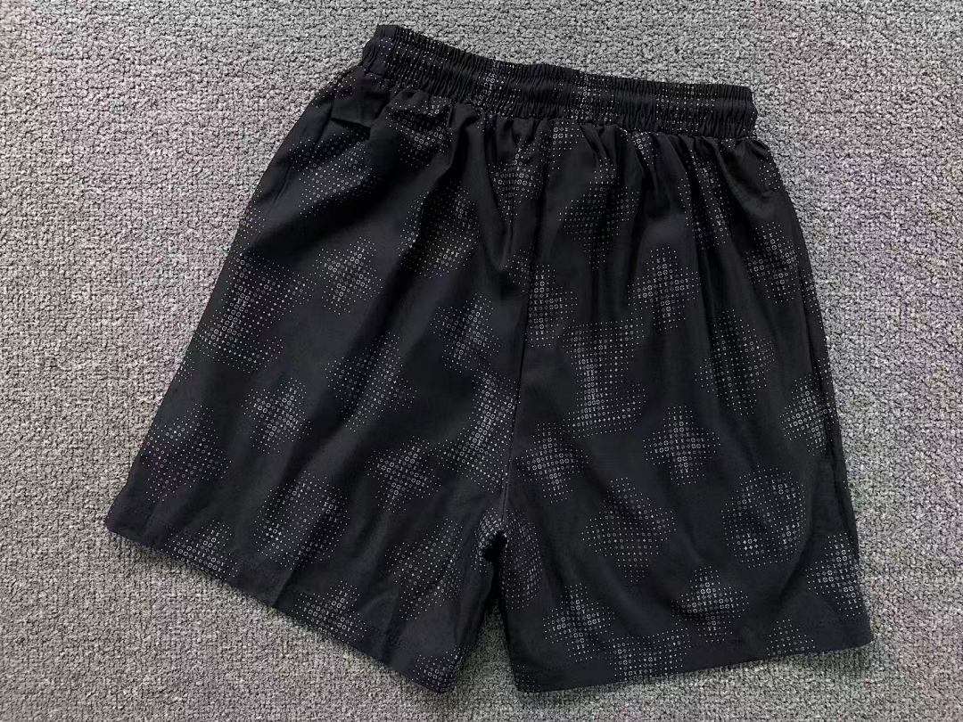 Louis Vuitton 85 L⭐ SHORTS 5240207100 (Im 170Cm 60Kg I Wear Size M In The Phot) - Image 13