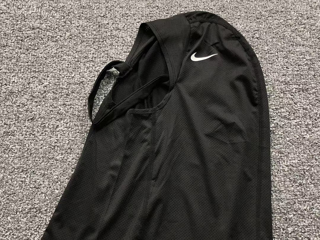 Nike 75 N⭐K⭐ - Image 5