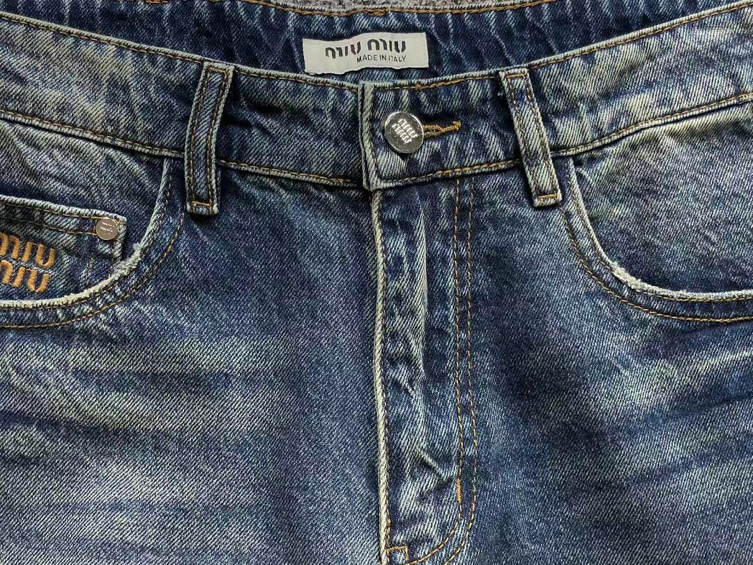 Miu Miu 225 M⭐U - Image 18