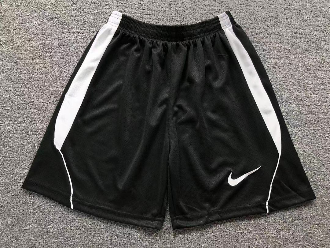 Unbranded 85 FOOTBALL T-SHIRT SHORTS 124415002 (Im 170Cm 60Kg I Wear Size M In The Phot) - Image 22