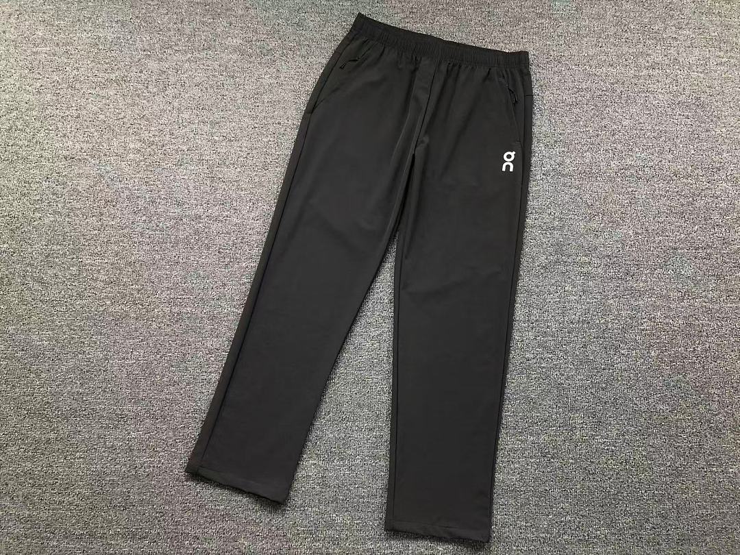 Unbranded 175 ON - Image 6
