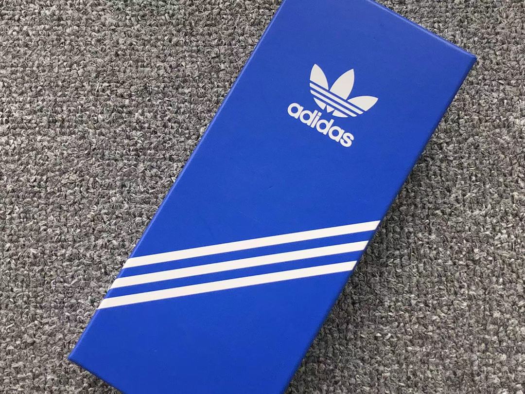 Adidas 89 A⭐I⭐AS - Image 4