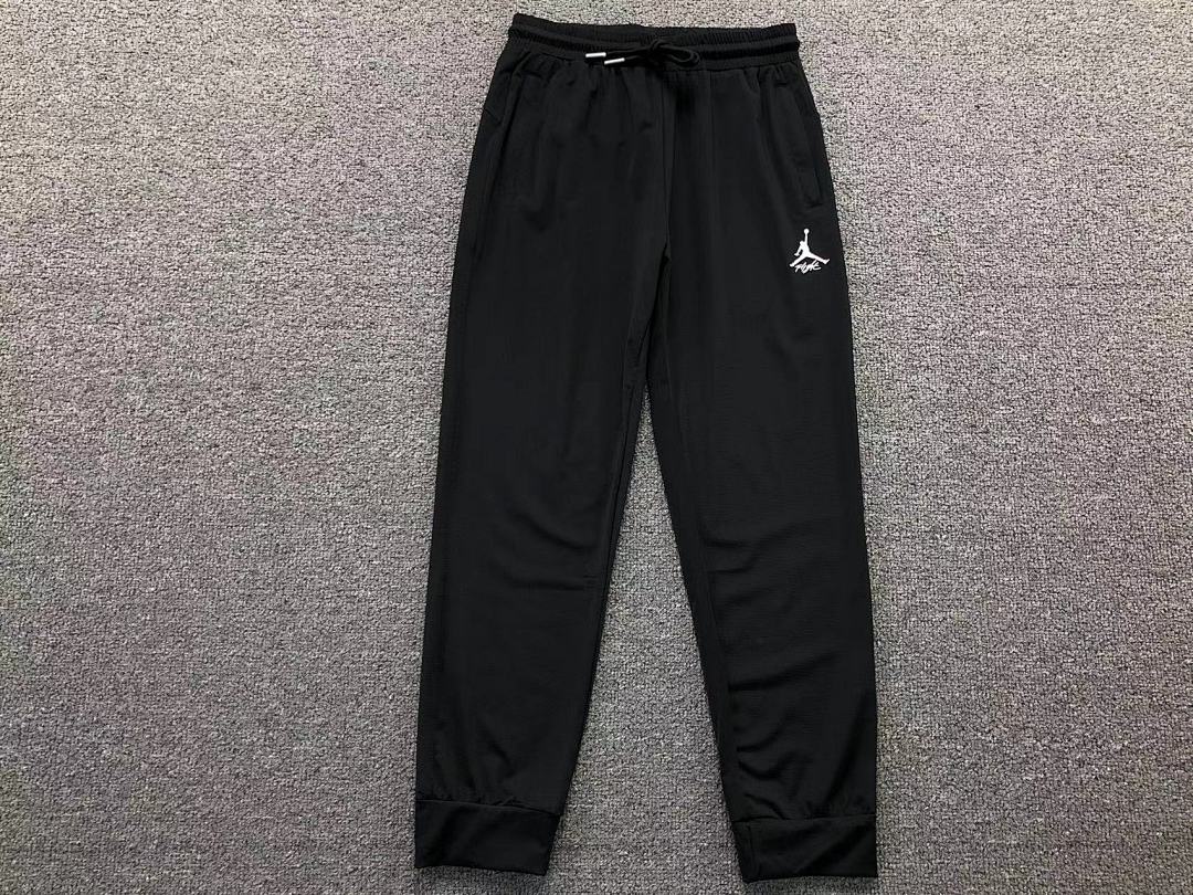 Unbranded 138 A⭐R J⭐R⭐AN TROUSERS 411270901 (Im 170Cm 60Kg I Wear Size L In The Phot) - Image 8