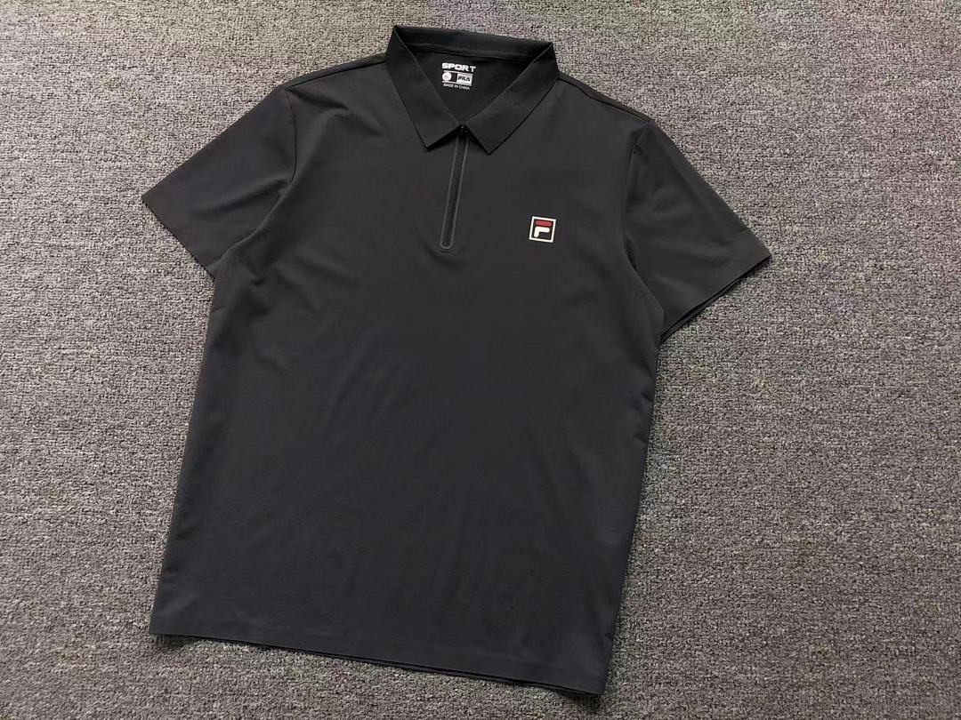 Unbranded 175 F⭐⭐A POLO 2201221301 (Im 170Cm 60Kg I Wear Size XL In The Phot) - Image 13