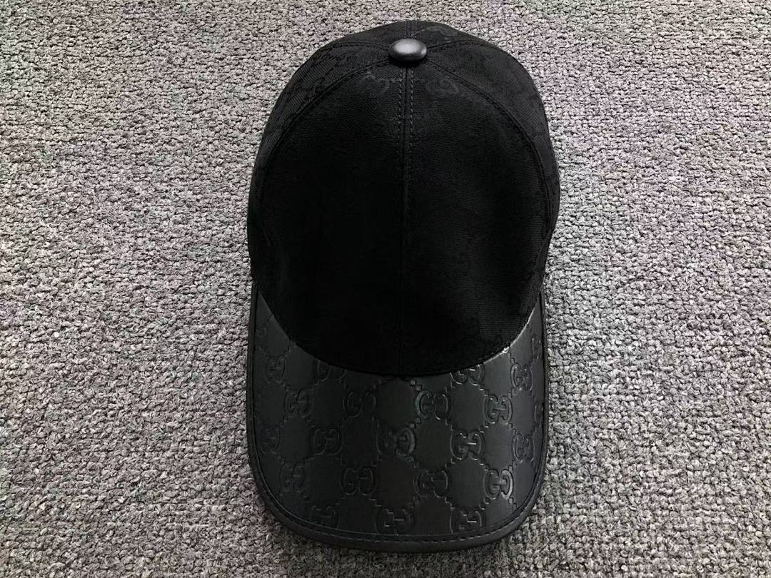 Gucci 98 G⭐C⭐I - Image 4