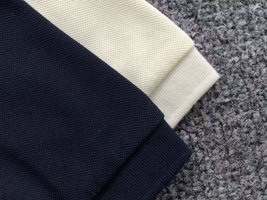 Unbranded 175 G⭐C⭐I POLO 2201151301 (Im 170Cm 60Kg I Wear Size XL In The Phot) - Image 15