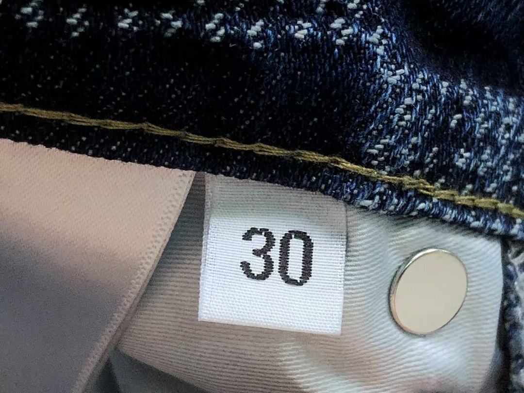 Louis Vuitton TROUSERS 188 L⭐ JACKET - Image 43
