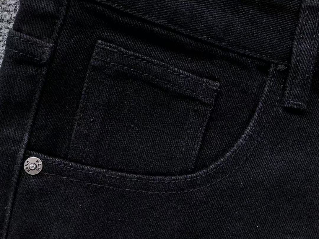 Louis Vuitton 188 L⭐ TROUSERS 504103617 (Im 170Cm 60Kg I Wear Size 28 In The Phot) - Image 26