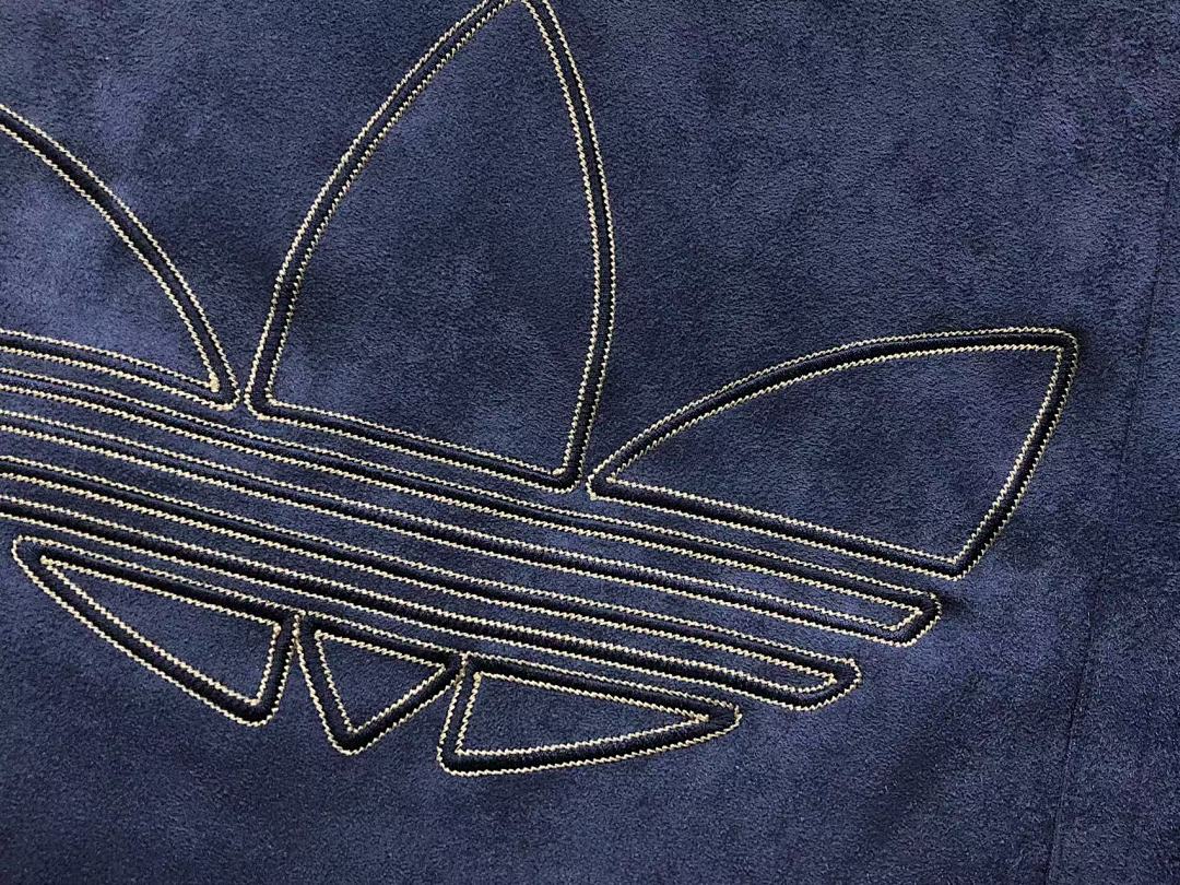 Adidas 378 A⭐I⭐AS COTTON CIOTHES 1232607159 (Im 170Cm 60Kg I Wear Size M In The Phot) - Image 16