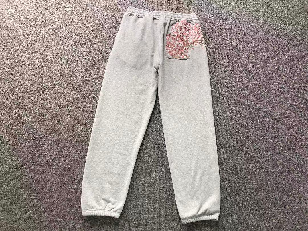 Chanel TROUSERS DER⭐CHUT⭐E HOODIE - Image 20