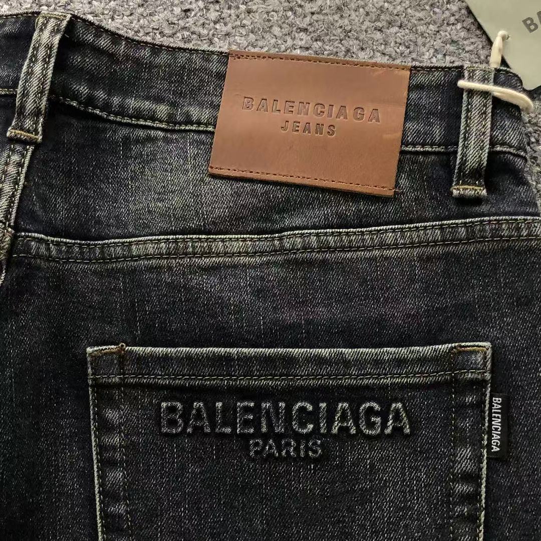 Unbranded 215 B⭐L⭐⭐⭐IA⭐A - Image 6