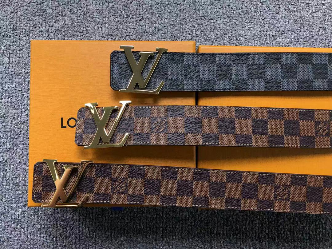 Unbranded 275 L⭐ - Image 12