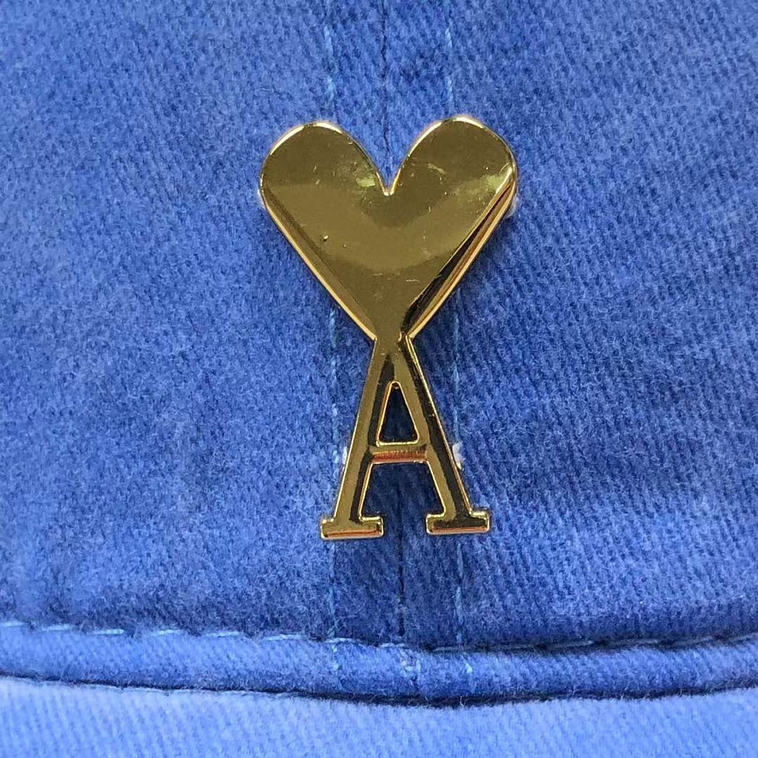 AMI 72 AMI - Image 32