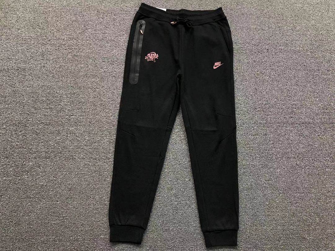 Nike 238 N⭐K⭐ S⭐N⭐ JACKET TROUSERS 4104140293 (Im 170Cm 60Kg I Wear Size L In The Phot) - Image 32