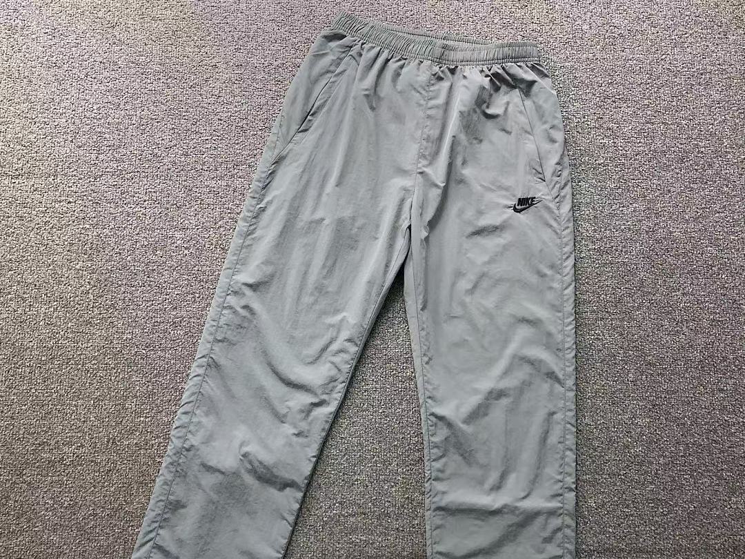 Nike TROUSERS135 N⭐K⭐ JACKET TROUSERS 4205112577 (Im 170Cm 60Kg I Wear Size L In The Phot) - Image 27