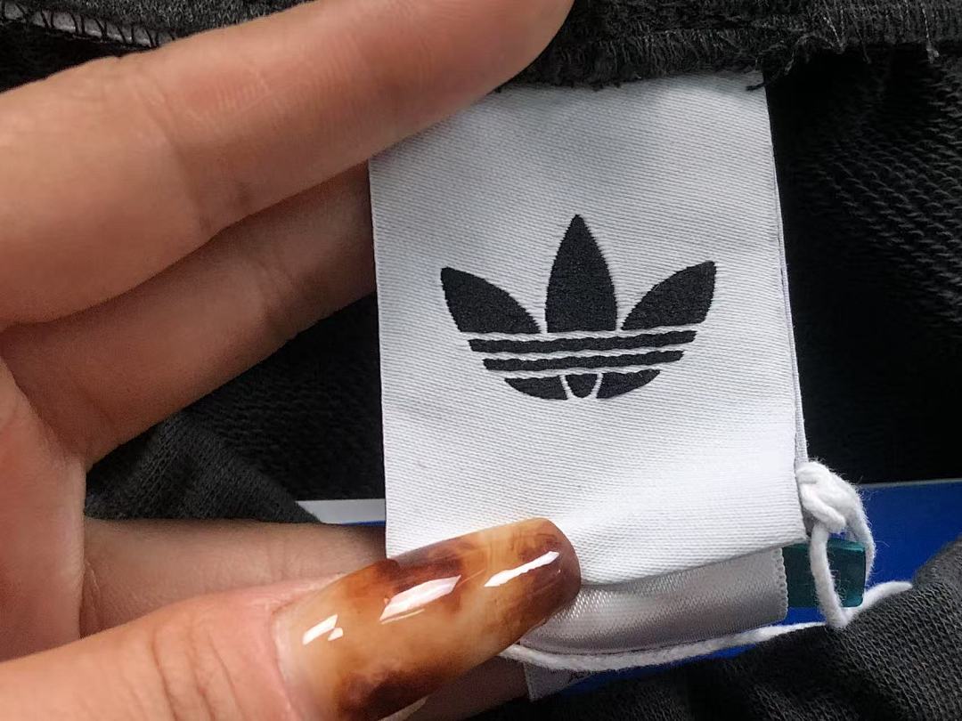 Adidas 218 A⭐I⭐AS TROUSERS 123102159 (Im 172Cm 55Kg I Wear Size XL In The Phot) - Image 16