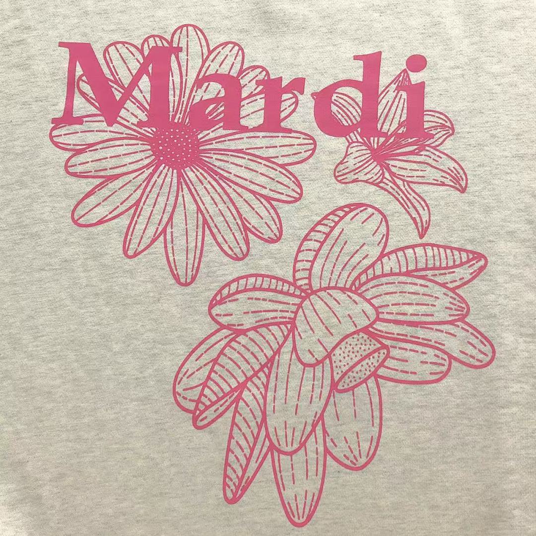 Unbranded 118 MAR⭐I ME⭐⭐RE⭐⭐ HOODIE FEMAIE - Image 20