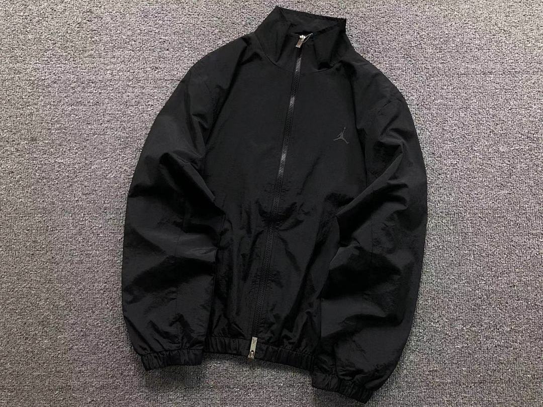 Air Jordan 178 A⭐R J⭐R⭐AN JACKET 4204031177 (Im 170Cm 60Kg I Wear Size S In The Phot) - Image 17