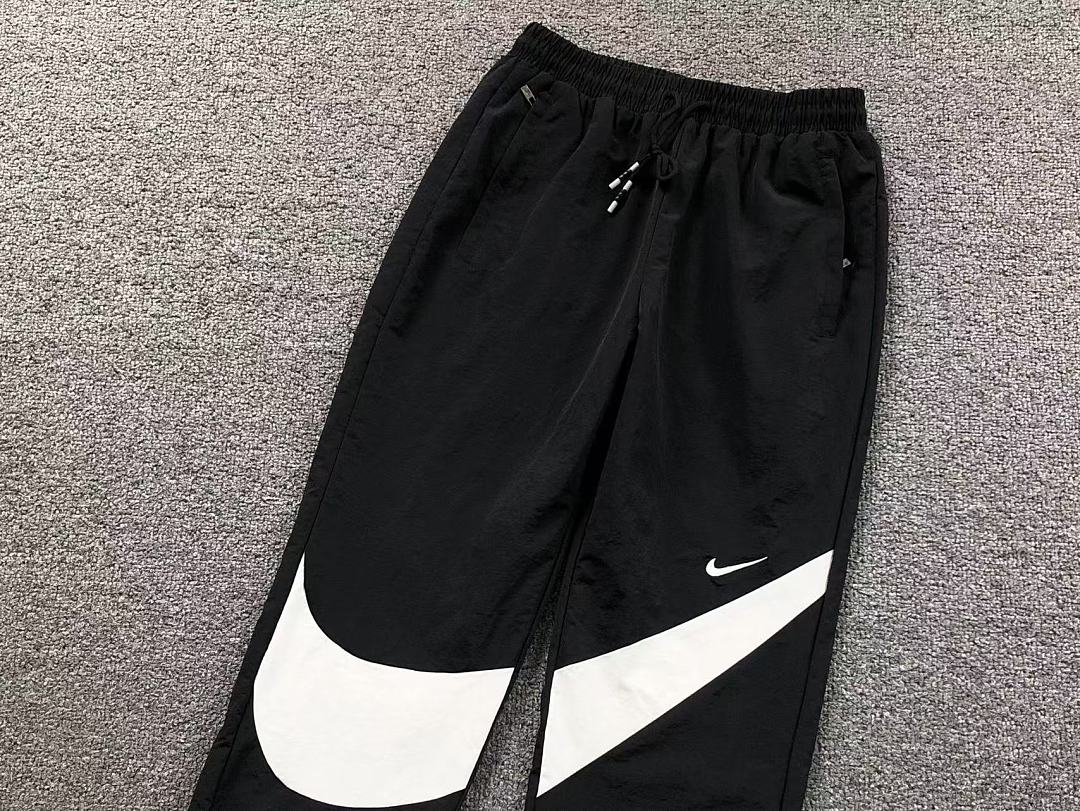 Nike 238 N⭐K⭐ JACKET TROUSERS 4206130277 (Im 170Cm 60Kg I Wear Size M In The Phot) - Image 43