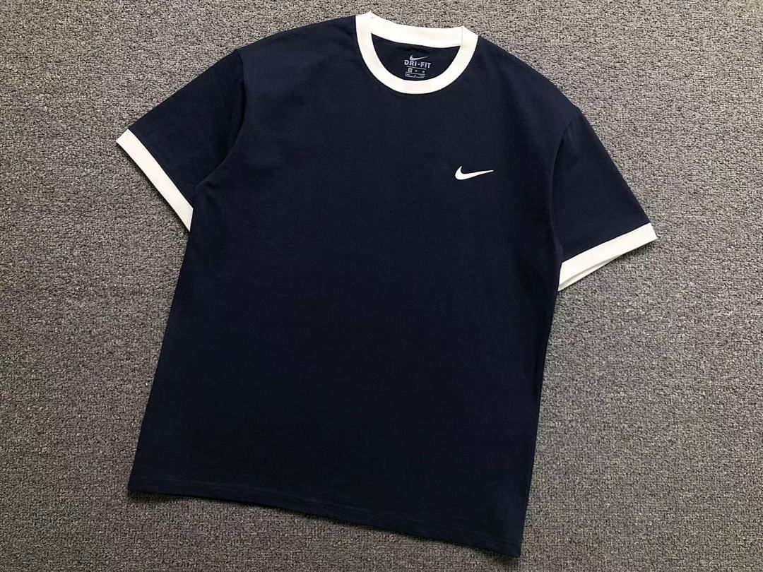 Unbranded 128 N⭐K⭐ T-SHIRT 2203265001 (Im 170Cm 60Kg I Wear Size M In The Phot) - Image 13